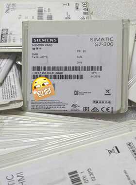 未拆封6ES7953-8LL31-0AA0产品质保一年询价