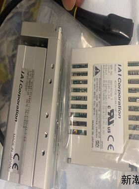 IAI ACON-POB-20WAI-NP-2-0+RCA2议价商品