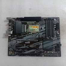 技嘉Z390-UD带HDMI接口1151针脚--议价商品