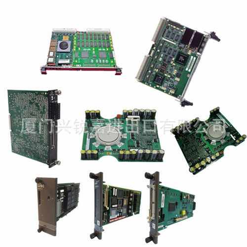 ABBXVC7681163BHBn007211R116库存