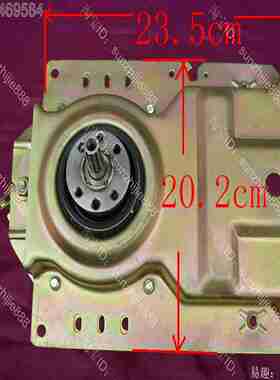 议价-2097-V34PR6-LMKitix350伺服驱动1轴以太网2097V34PR6L