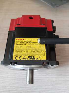 （洋洋设备）a06b-0115-b104