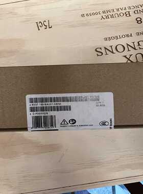 议价67155-601-00保内全新未拆封适用