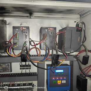 询价 南京图科驱动器i3DS驱动器可修可销售