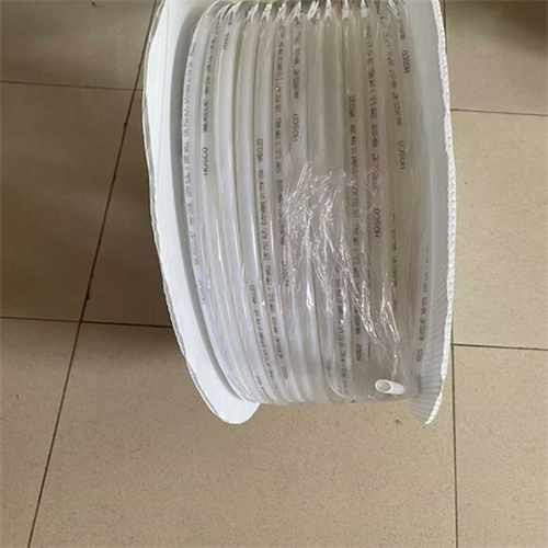 全新美国HOSCO管子RNHA-10*8500FT进口厂家订货