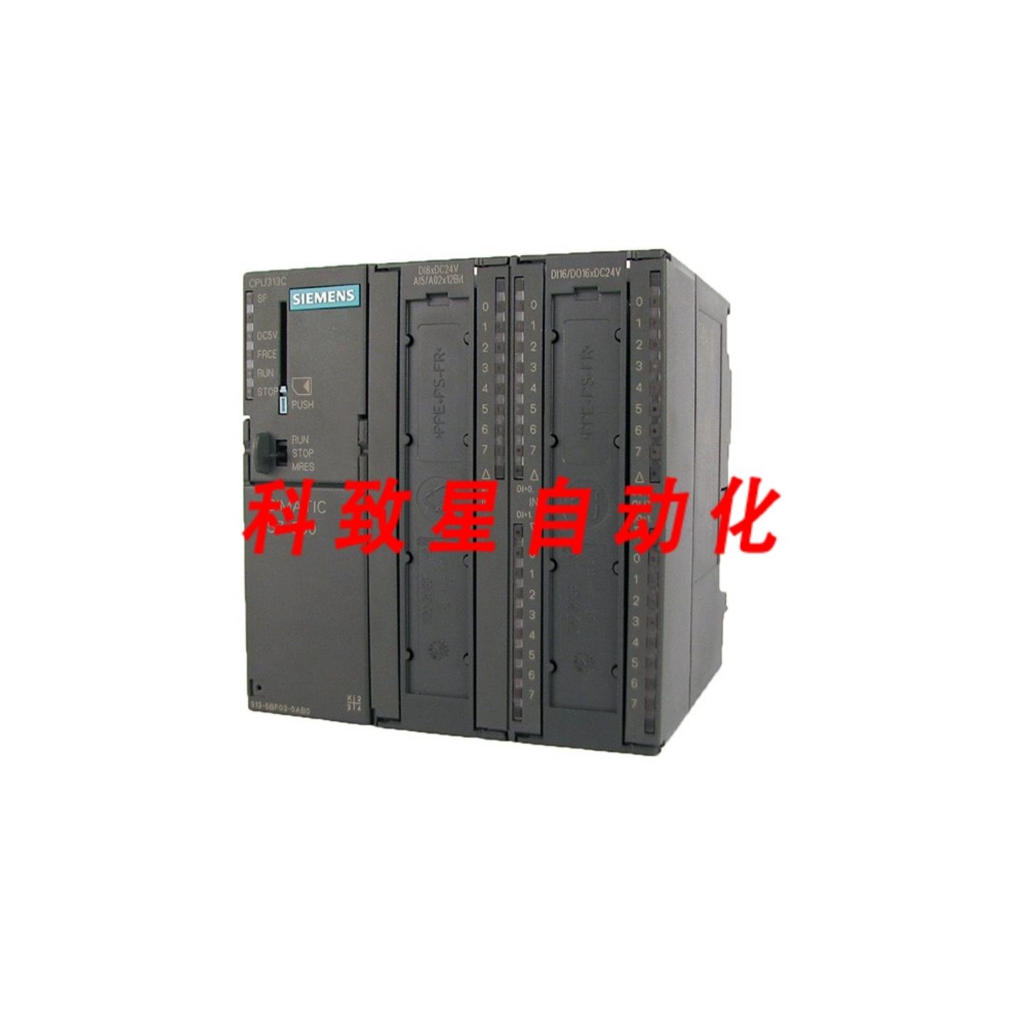 工业配件6ES7313-5BF03-0AB0