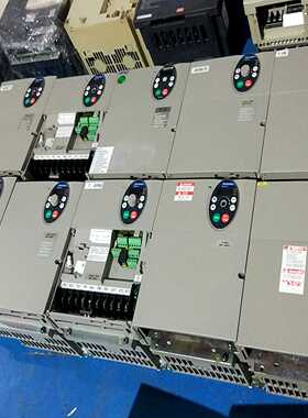 【议价】ATV31HU75N4A变频器7.5kwAT适用