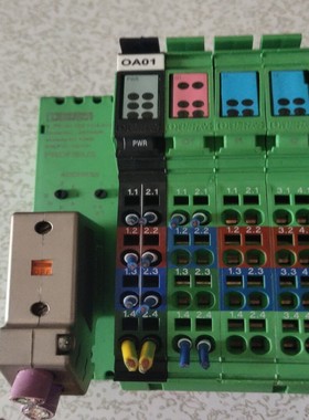 【请询价】便宜卖了菲尼克斯profiles 需要的联系