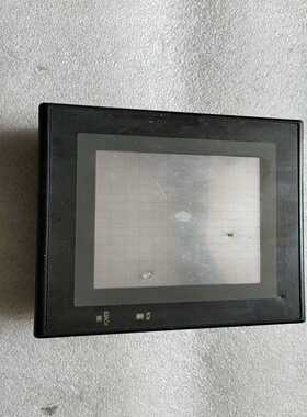 触摸屏NT31C-ST141B-EV2，屏幕有点询价