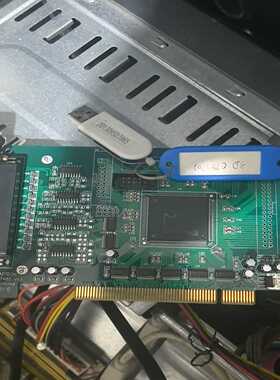 3DFAMILYTECH卡ENC7480V1.1询价