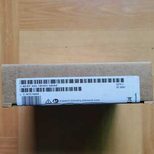 1BH01 干净 0AA0 包装 没开封 询价322