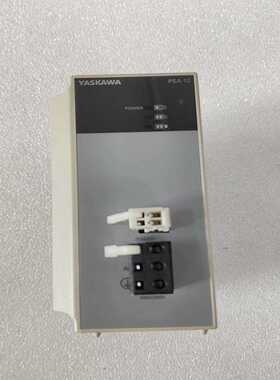 安川YASKAWAMP3000控制器电源模块PSA-12，--议价商品
