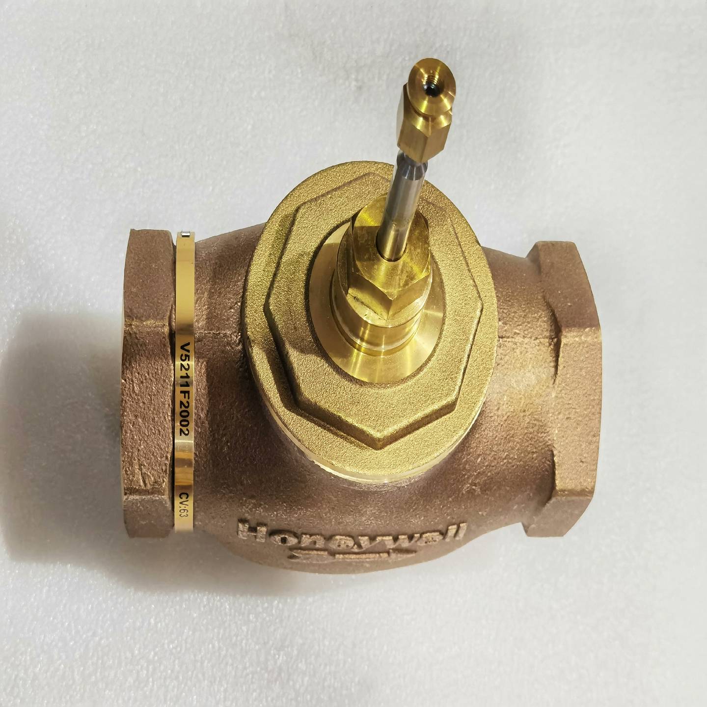 V5013N1063、V5013N1055，V5013P10--议价商品