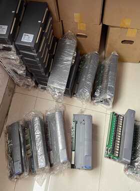 优稳模块UW5214UW5271UW5231UW547询价