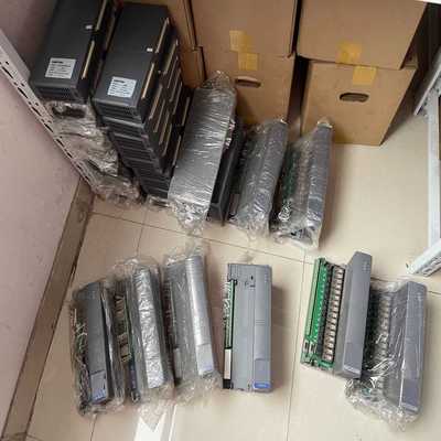 【议价】优稳模块UW5214UW5271UW5231UW547