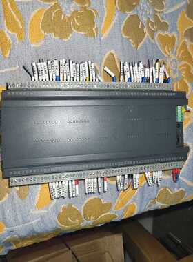 顾美PLCCX3G-80MRT-S（8T32R）的，(亚飞商行）