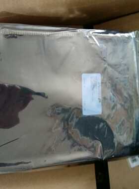 瑞恩57406-K，，喜欢的来询价