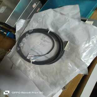 询价巴鲁夫BAW000JBAWG06EE UAF20B