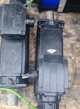 SEWEURODRIVE伺服电机-议价