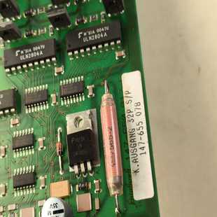 048 650 670 询价 赐来福 067 147