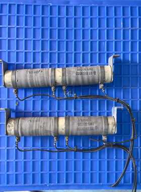 R5BV09550ZWS30/23512R询价