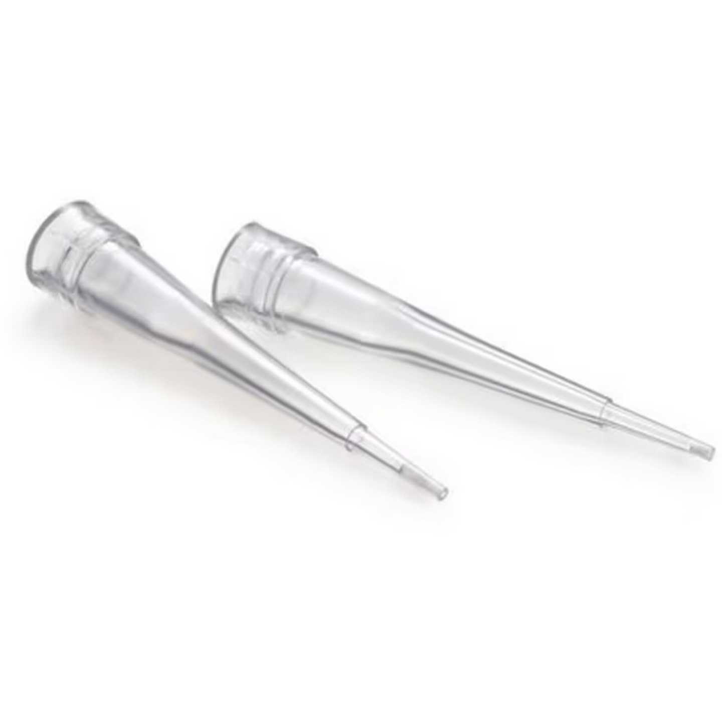 ZTC18M096MilliporeZipTip微量层析柱0l.2LC18树脂