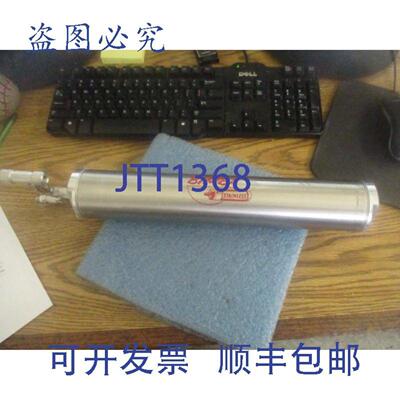 供应Bimba 型号XF D-11846-S-12 气缸