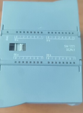 询价-S71200PLCCPU  6ES7223 6ES7