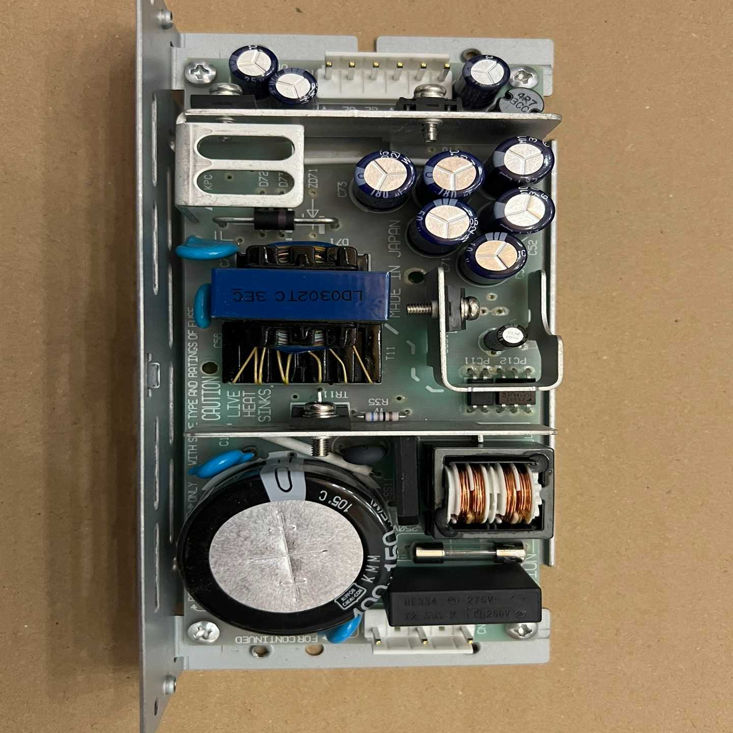 6ES7223-1PH22-0XA8~询价