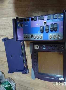 JDSUMTS8000mts8000带TRANSPO询价