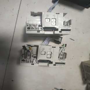 F3U一16CCL 亚飞商行