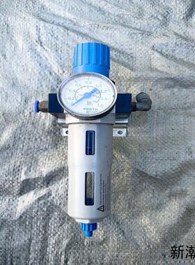 费斯托LFR-18-D-MINI-MPA 8002278议价商品