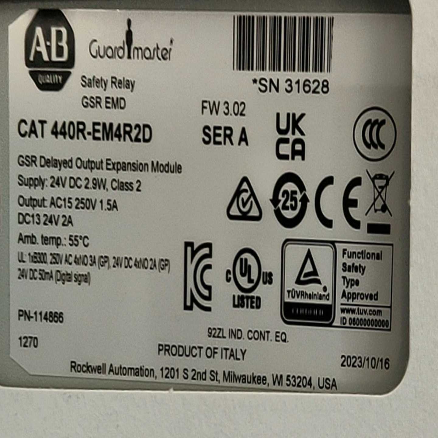 440E-D13120，询价