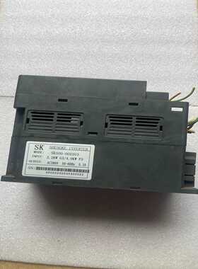 咨询-SK380v2.2kw变频器Sk500-0022G3功能