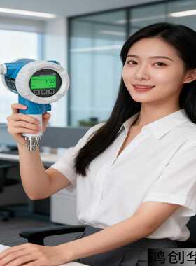 超声波物位l变送器FMU90-J13CB111AA1A品牌德国EH恩德斯豪斯