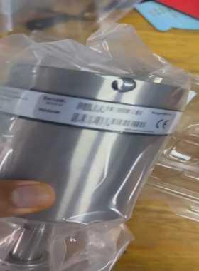 MKS627D12TBC1B（地坛设备）