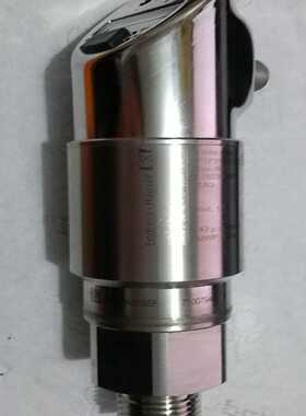 EHPTP31-A1C113Z1AE7A压力感测器询价