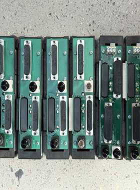 卡件底座KJ400X1-NB1,KJ4001X1-NA1询价