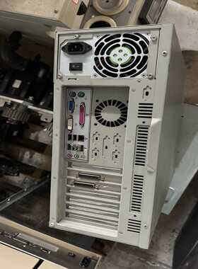 询价~PCLTA-20网卡 ，如图所示。