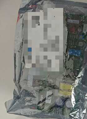 S630SLCH-552D2个全新现货包邮议价--议价商品