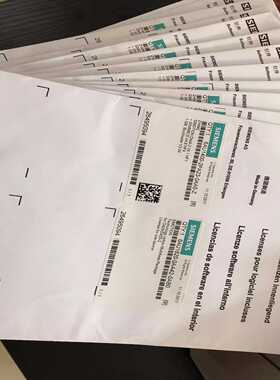 6AU1400-2PA23-0AA0-Z Z-M4（佳毅工控）