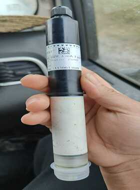 德国DULCOTEST余氯电极OZE3-mA-2ppm实--议价商品