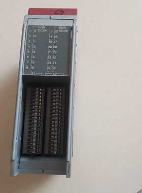 【请询价】贝加莱3DO4866revg0单价直拍当日发货