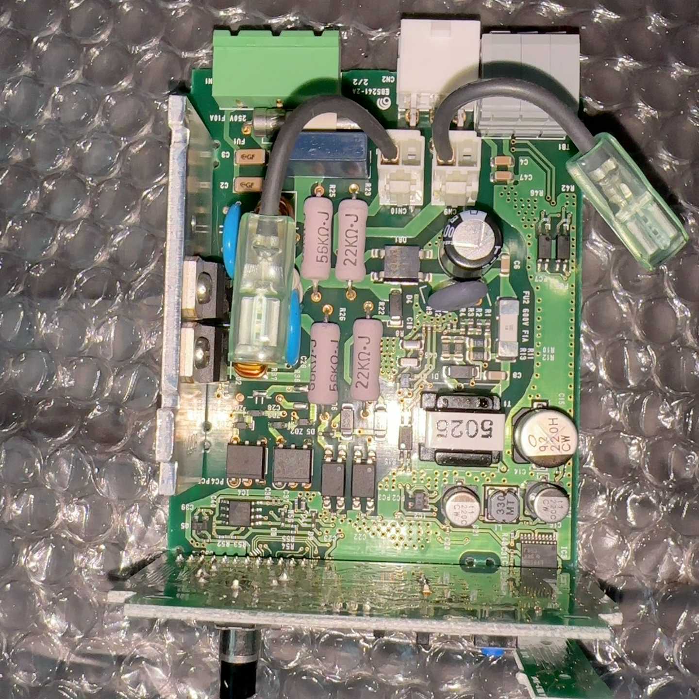 US2D40-EC东方电机调速器，询价