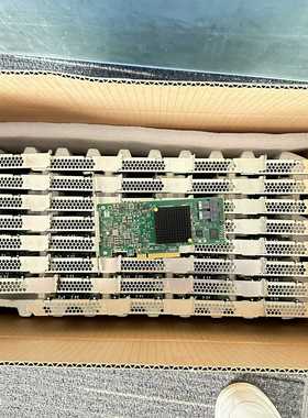 这么好的橙色，可不要羡慕哦！成色新正品原装LSI9300---议价商品