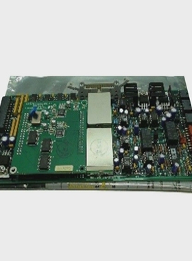 RUDOLPHRESEARCHTECHNOLOGIESLOCKINREFERENCEPCBA15697D