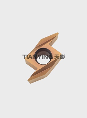 卡赛数控刀片YABS15R4005GR928/YABS15R4015GR928