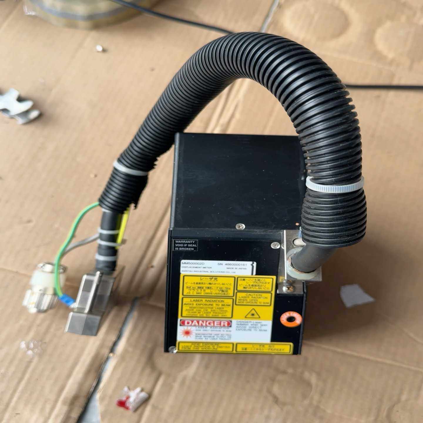 议价器配件500002，4660000161现货/维修,五金/工具,其它仪表仪器,淘宝优惠券,粉丝福利购,淘宝优惠卷