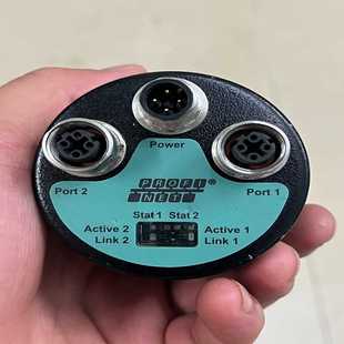 器 卡奥电子 ENA58IL 1416B17 S10CA5 倍加福编码