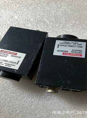 询价光纤线E32-D22L议价